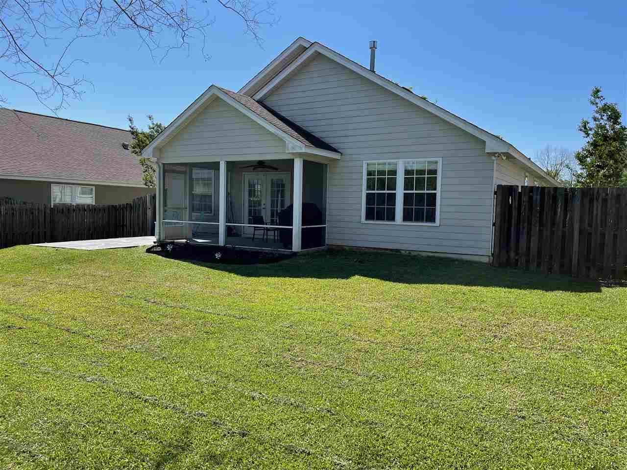 209 Nabb Road Tallahassee, FL 32317 - Photo 1 of 34 Gallery Image 1