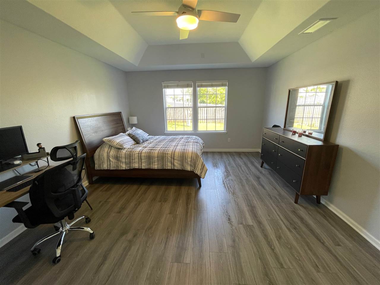 209 Nabb Road Tallahassee, FL 32317 - Photo 11 of 34 Gallery Image 11