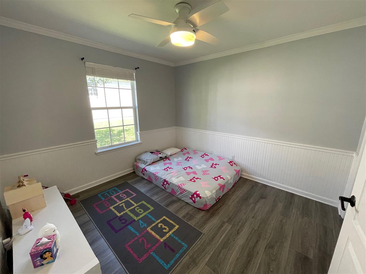 209 Nabb Road Tallahassee, FL 32317 - Photo 12 of 34 Gallery Image 12
