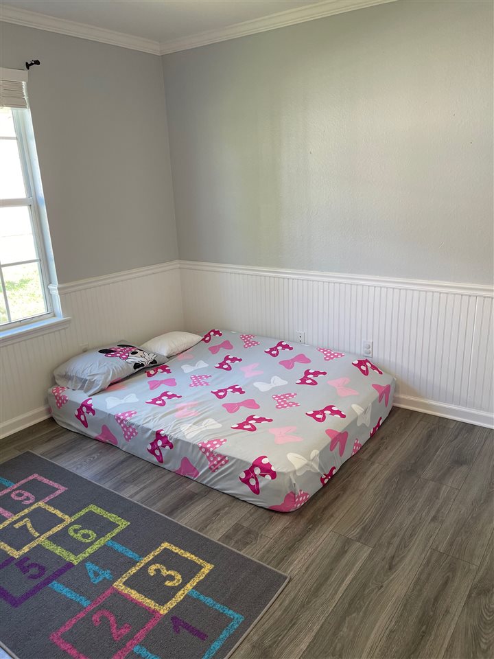 209 Nabb Road Tallahassee, FL 32317 - Photo 13 of 34 Gallery Image 13