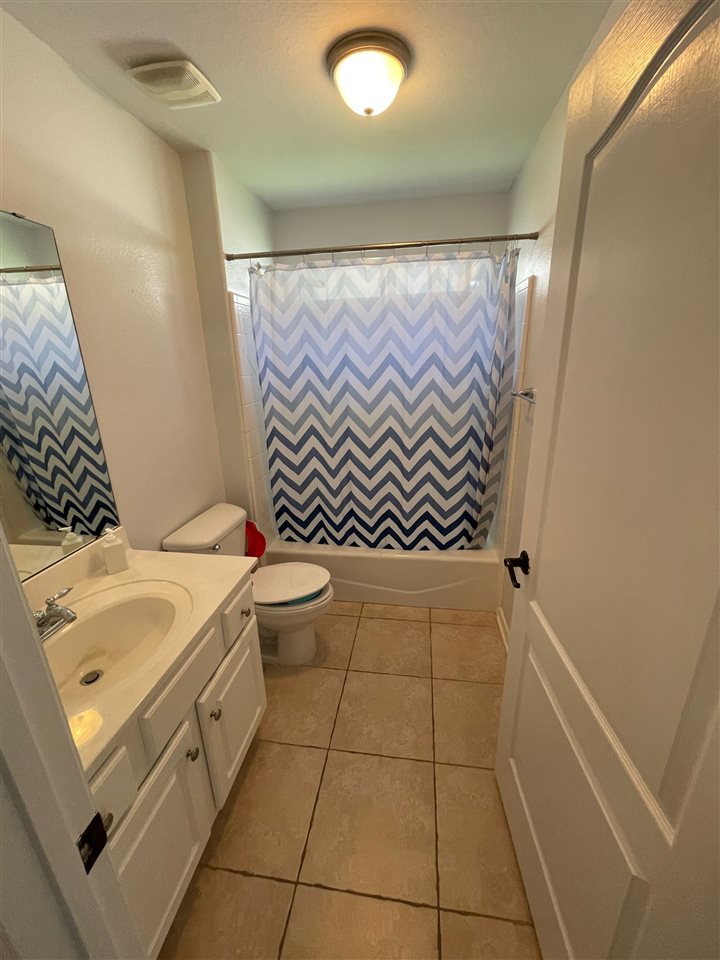 209 Nabb Road Tallahassee, FL 32317 - Photo 14 of 34 Gallery Image 14