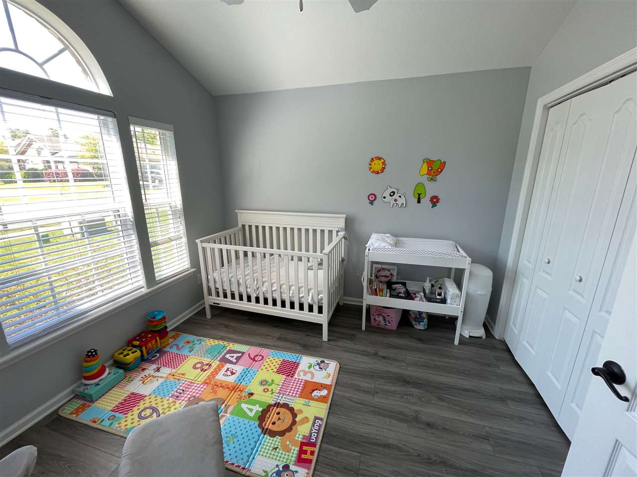 209 Nabb Road Tallahassee, FL 32317 - Photo 15 of 34 Gallery Image 15
