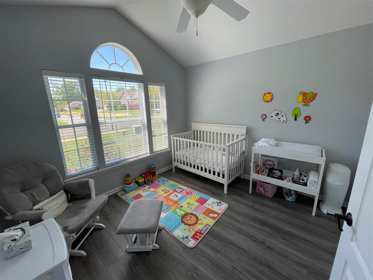 209 Nabb Road Tallahassee, FL 32317 - Photo 16 of 34 Gallery Image 16