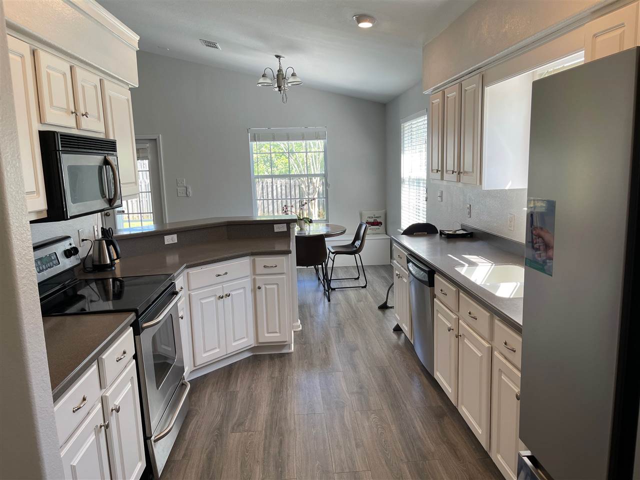 209 Nabb Road Tallahassee, FL 32317 - Photo 17 of 34 Gallery Image 17