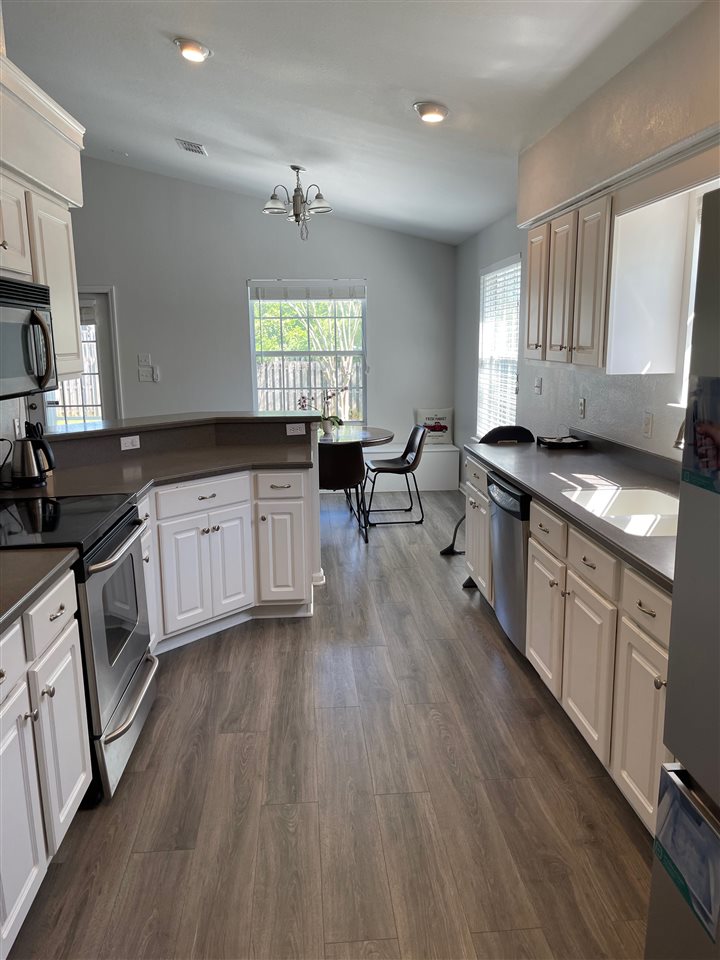 209 Nabb Road Tallahassee, FL 32317 - Photo 18 of 34 Gallery Image 18