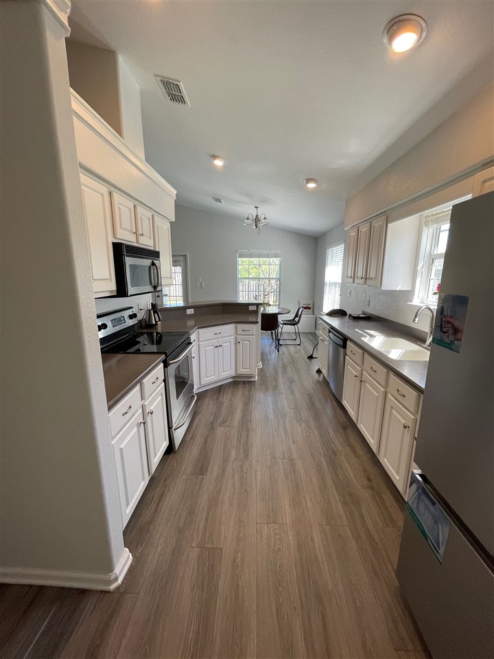 209 Nabb Road Tallahassee, FL 32317 - Photo 19 of 34 Gallery Image 19
