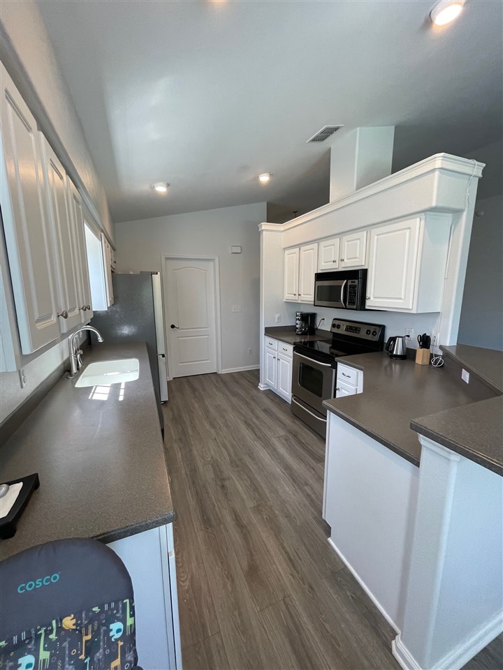 209 Nabb Road Tallahassee, FL 32317 - Photo 20 of 34 Gallery Image 20