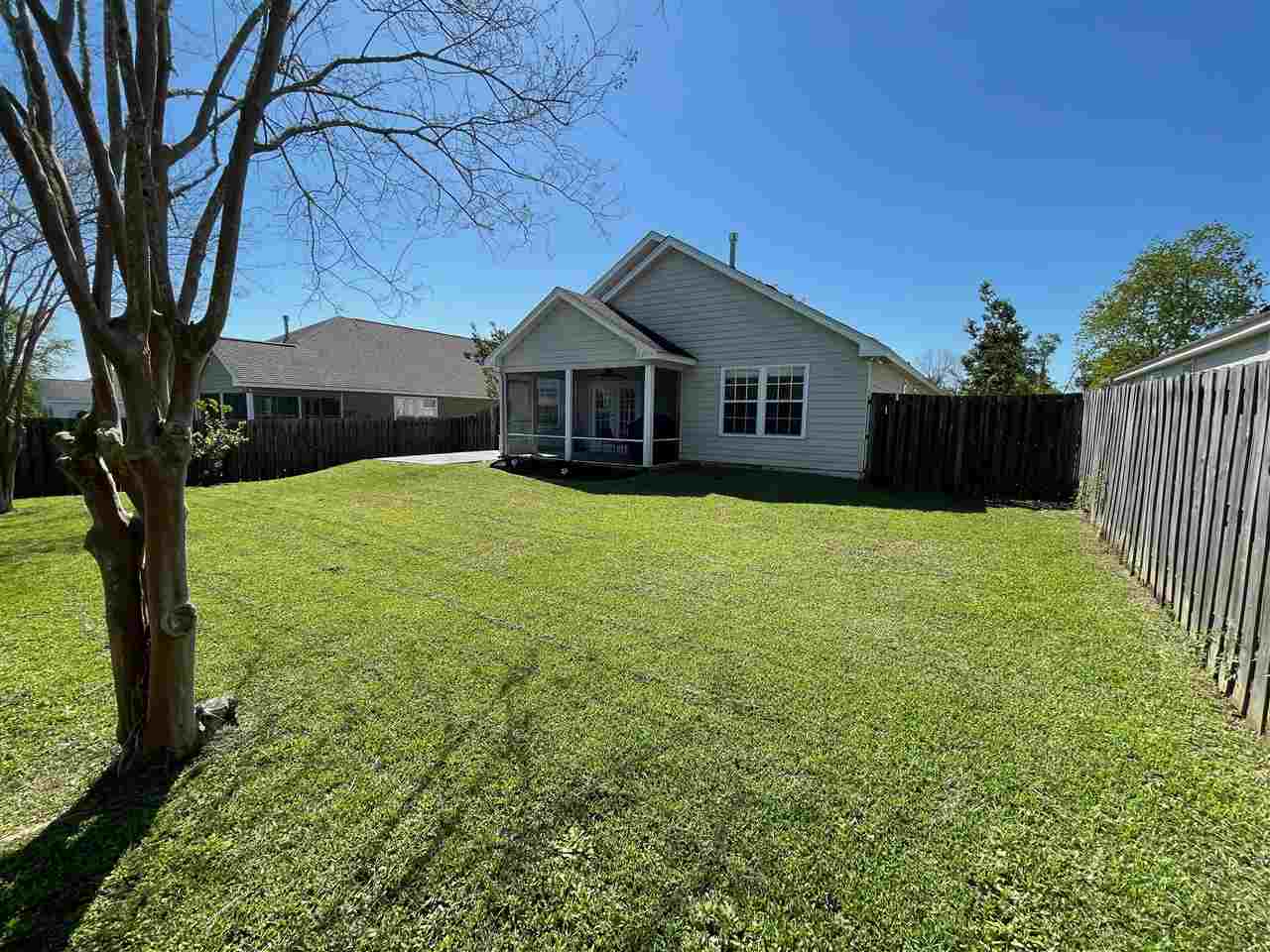 209 Nabb Road Tallahassee, FL 32317 - Photo 2 of 34 Gallery Image 2
