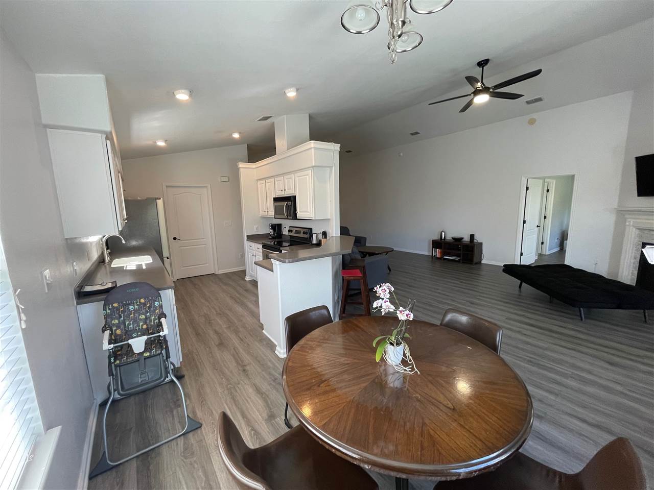 209 Nabb Road Tallahassee, FL 32317 - Photo 21 of 34 Gallery Image 21