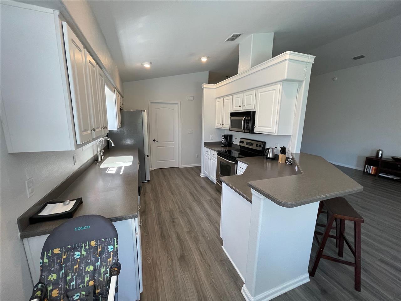 209 Nabb Road Tallahassee, FL 32317 - Photo 22 of 34 Gallery Image 22