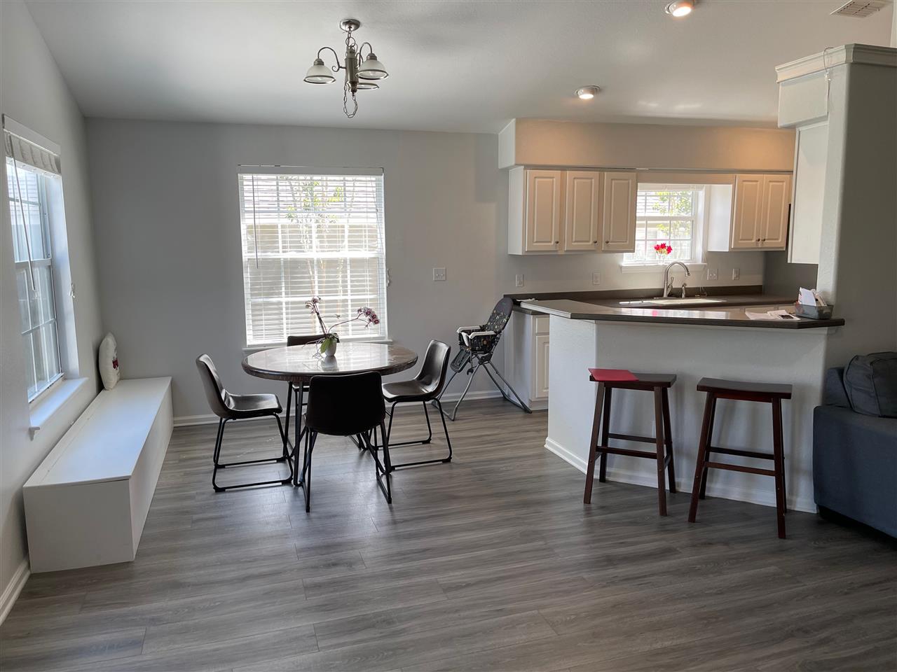 209 Nabb Road Tallahassee, FL 32317 - Photo 23 of 34 Gallery Image 23