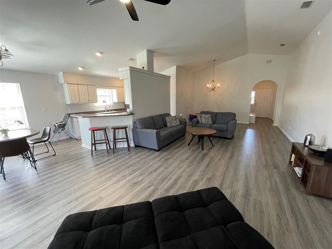 209 Nabb Road Tallahassee, FL 32317 - Photo 24 of 34 Gallery Image 24