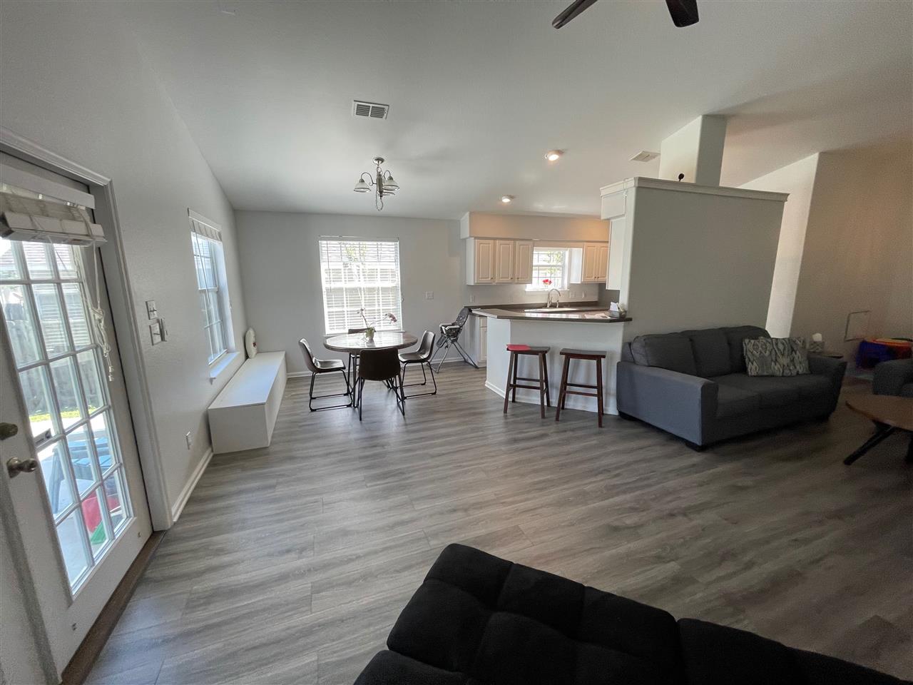 209 Nabb Road Tallahassee, FL 32317 - Photo 25 of 34 Gallery Image 25