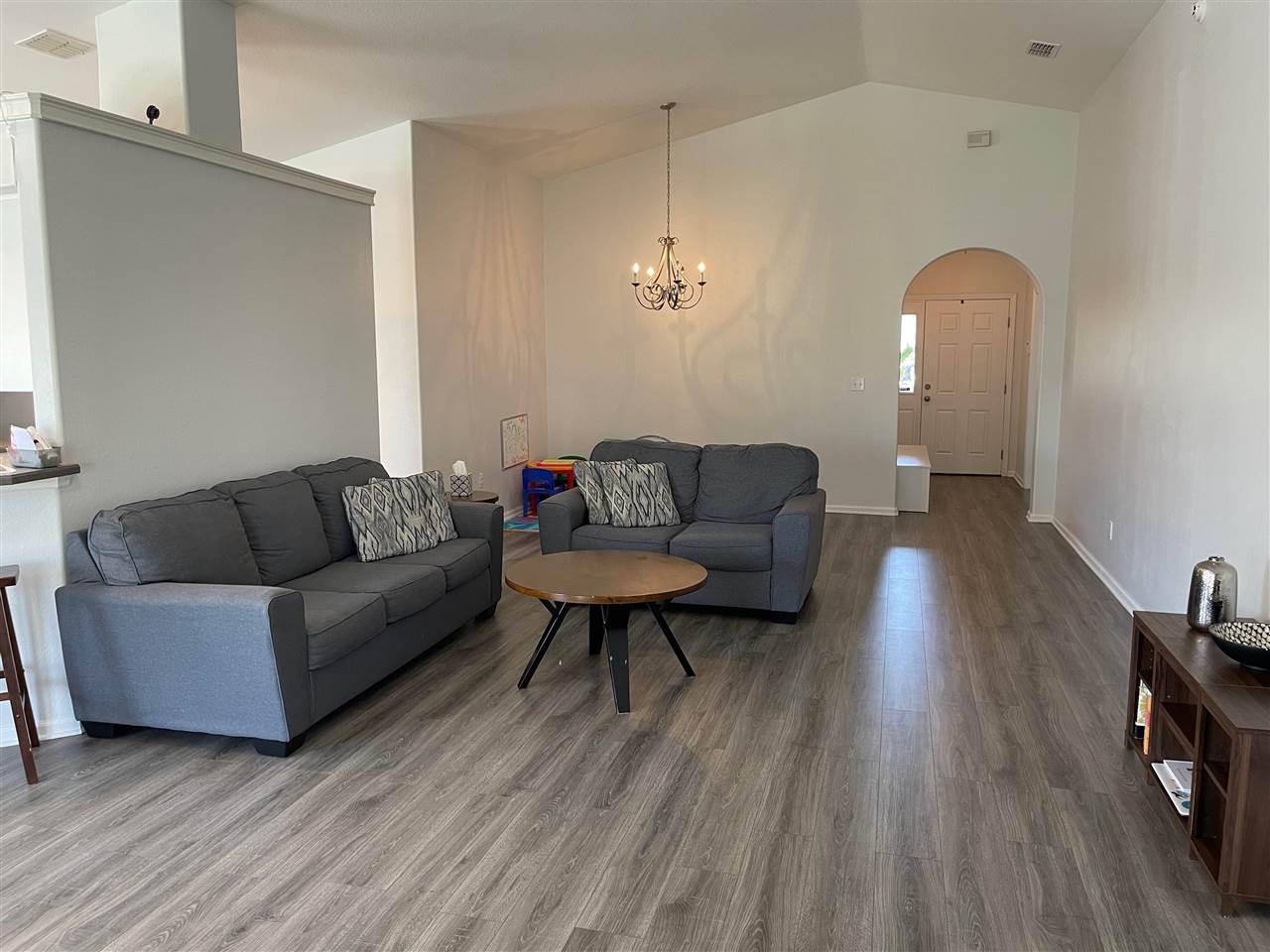 209 Nabb Road Tallahassee, FL 32317 - Photo 26 of 34 Gallery Image 26