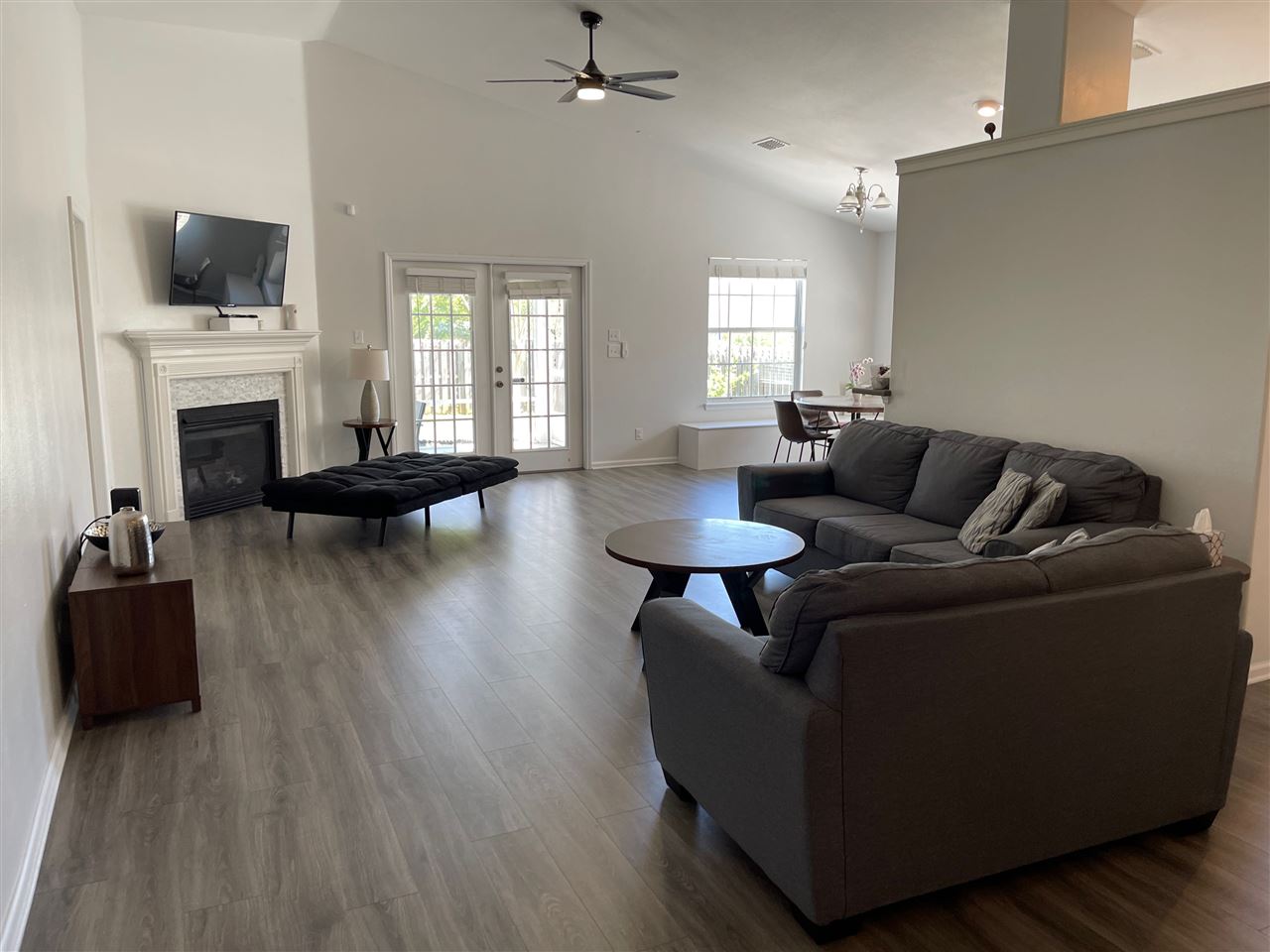 209 Nabb Road Tallahassee, FL 32317 - Photo 28 of 34 Gallery Image 28