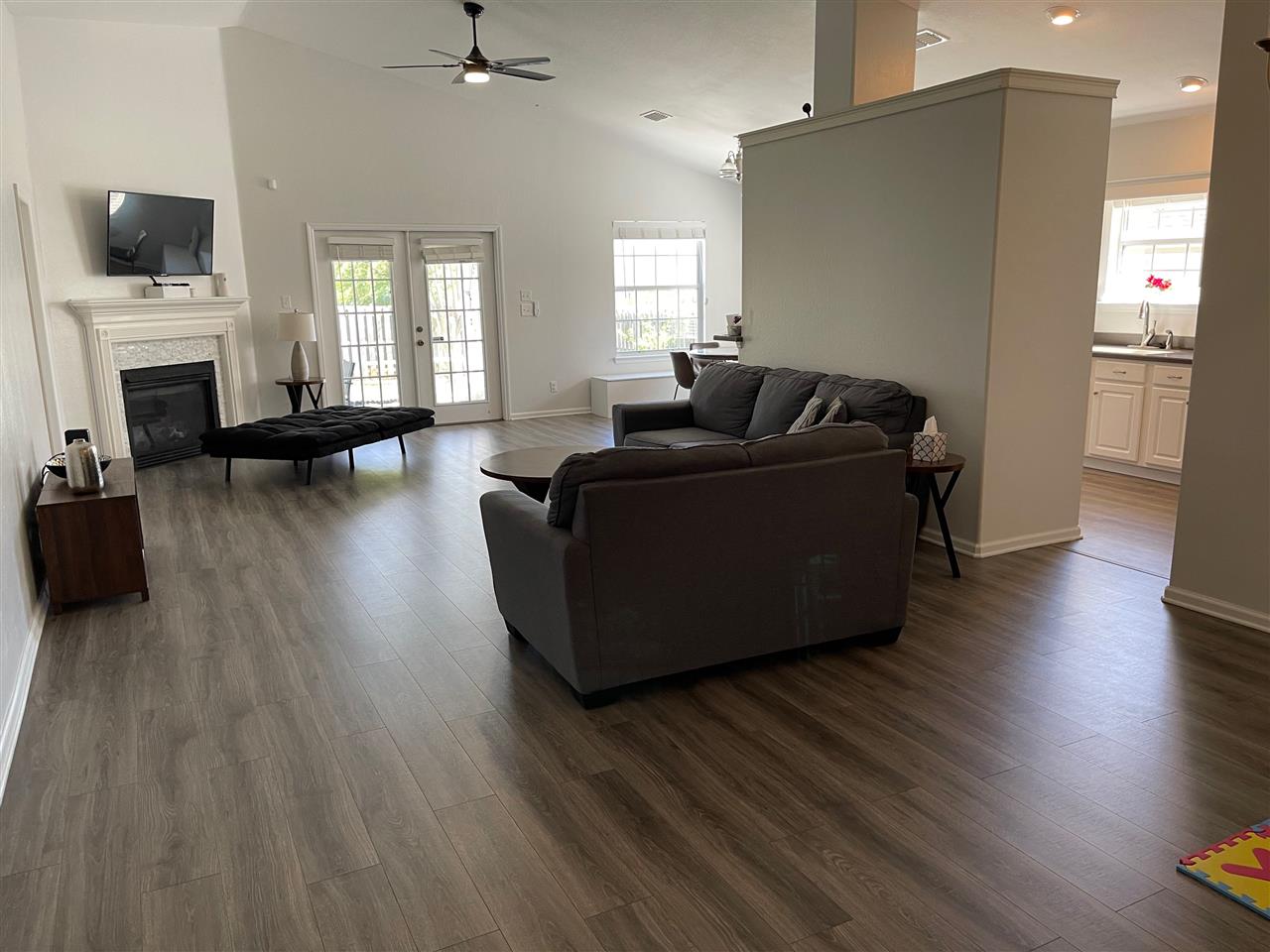 209 Nabb Road Tallahassee, FL 32317 - Photo 29 of 34 Gallery Image 29