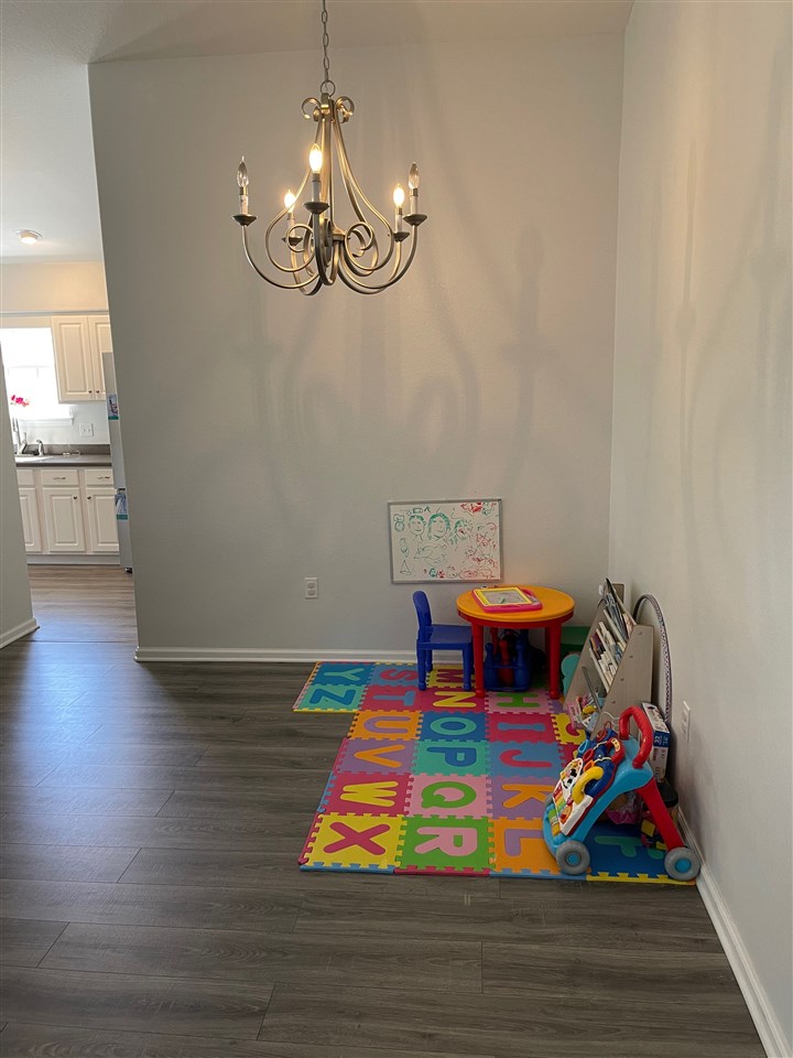 209 Nabb Road Tallahassee, FL 32317 - Photo 30 of 34 Gallery Image 30