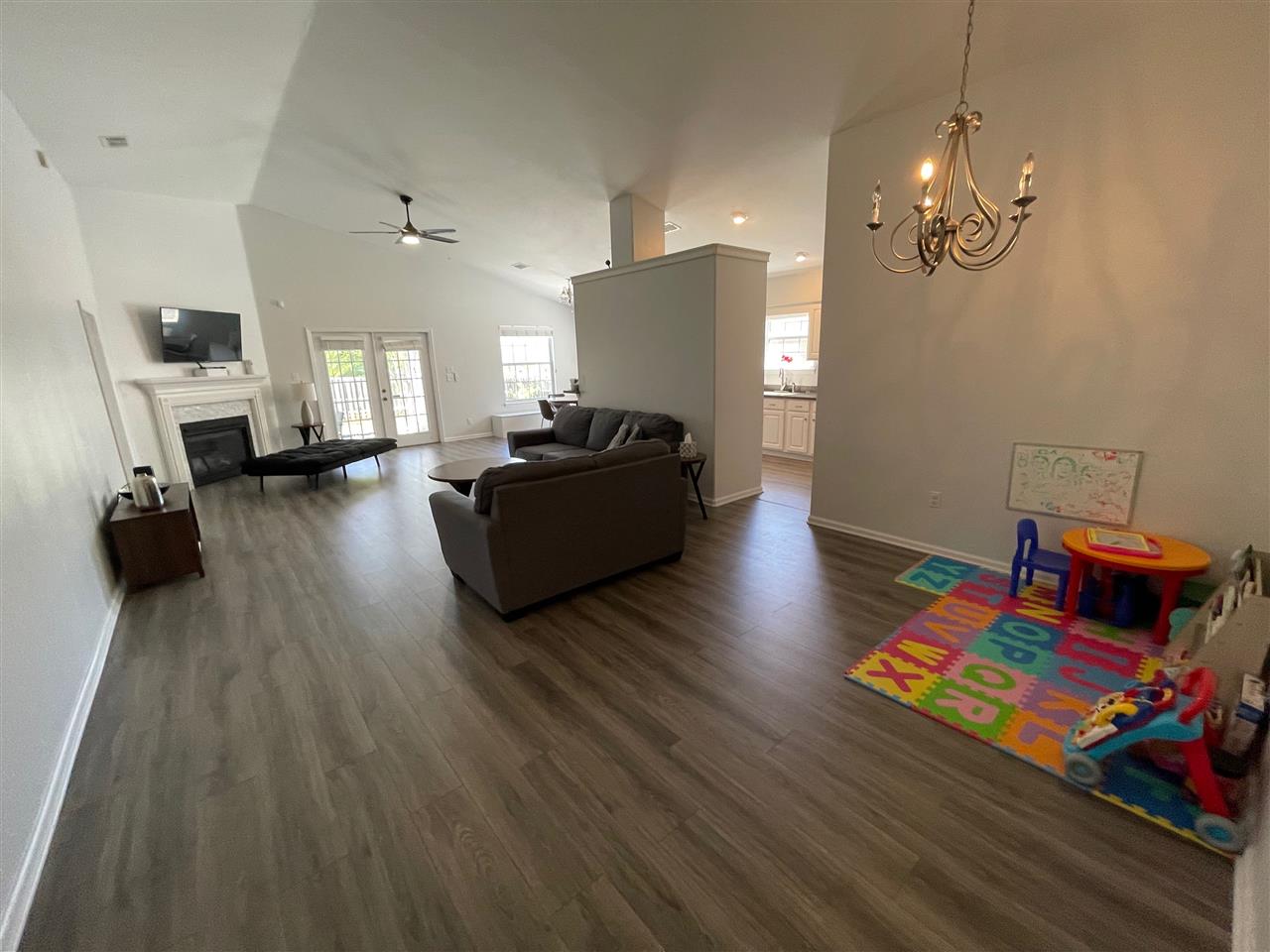 209 Nabb Road Tallahassee, FL 32317 - Photo 31 of 34 Gallery Image 31
