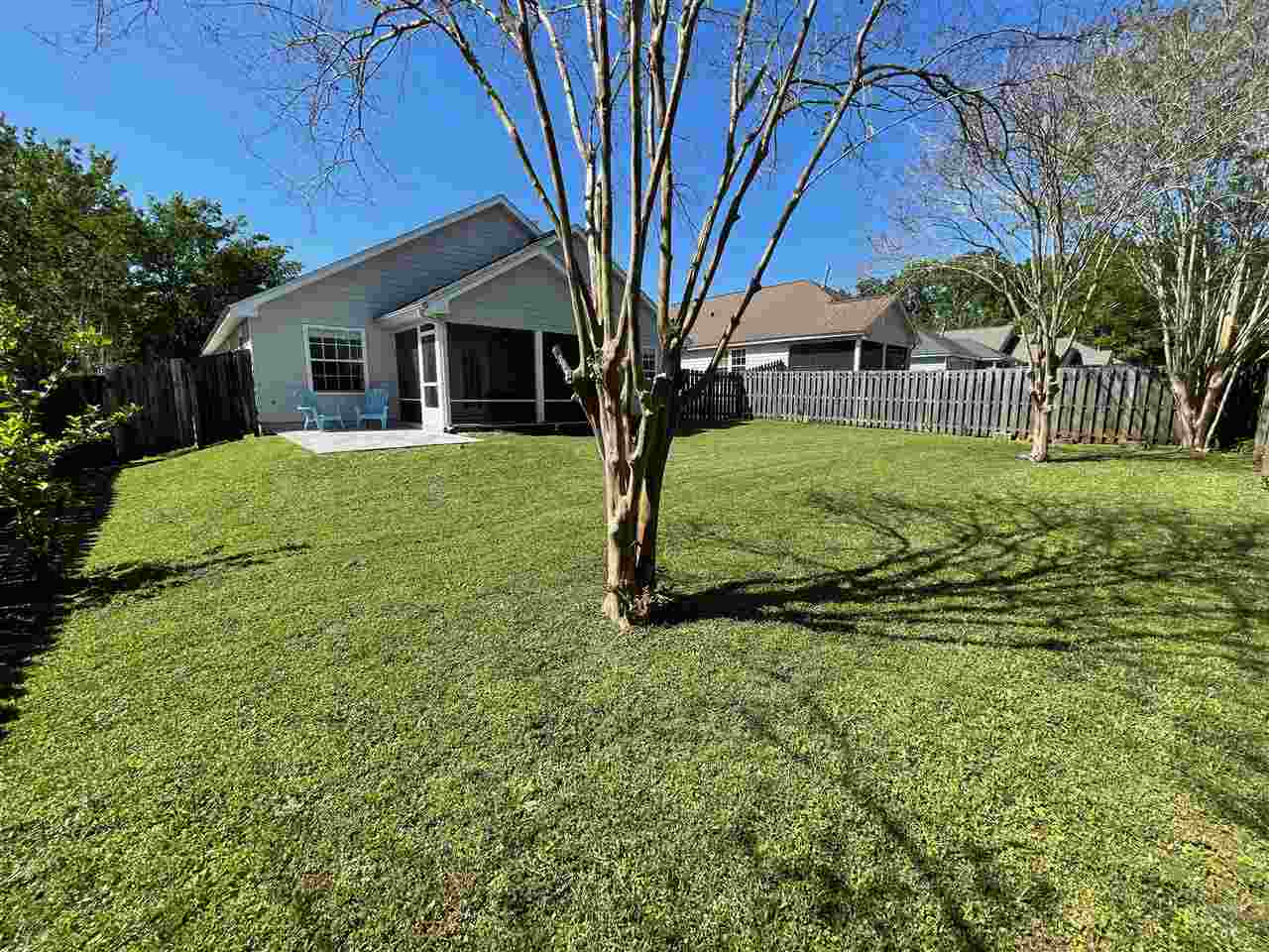 209 Nabb Road Tallahassee, FL 32317 - Photo 5 of 34 Gallery Image 5