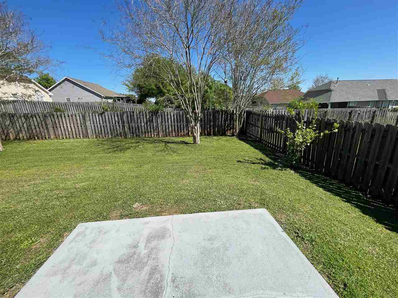 209 Nabb Road Tallahassee, FL 32317 - Photo 6 of 34 Gallery Image 6