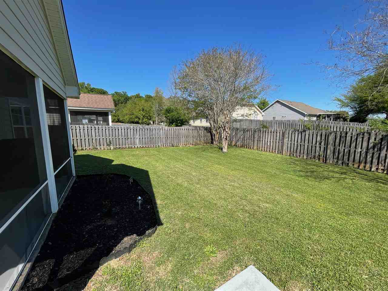 209 Nabb Road Tallahassee, FL 32317 - Photo 7 of 34 Gallery Image 7