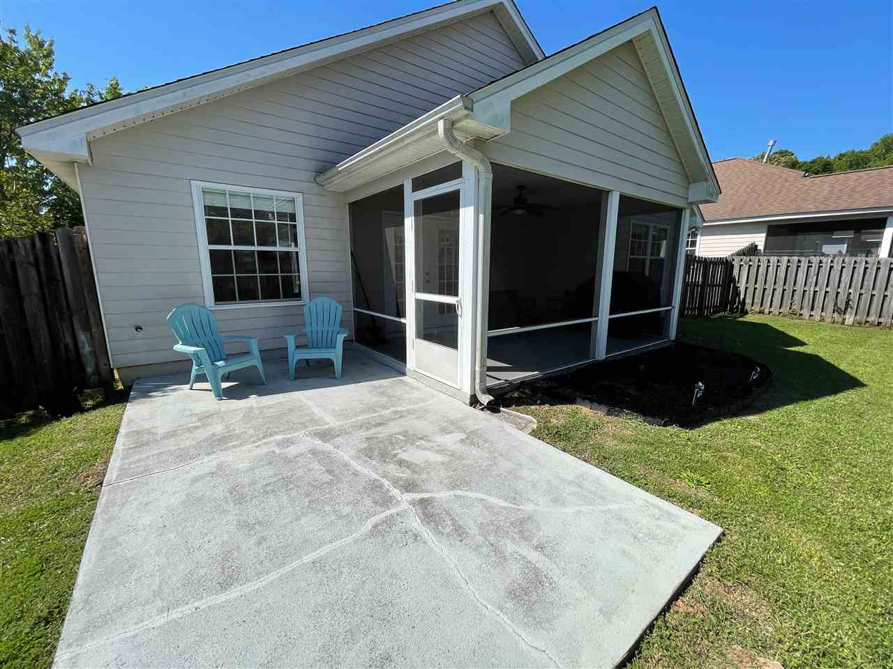 209 Nabb Road Tallahassee, FL 32317 - Photo 8 of 34 Gallery Image 8