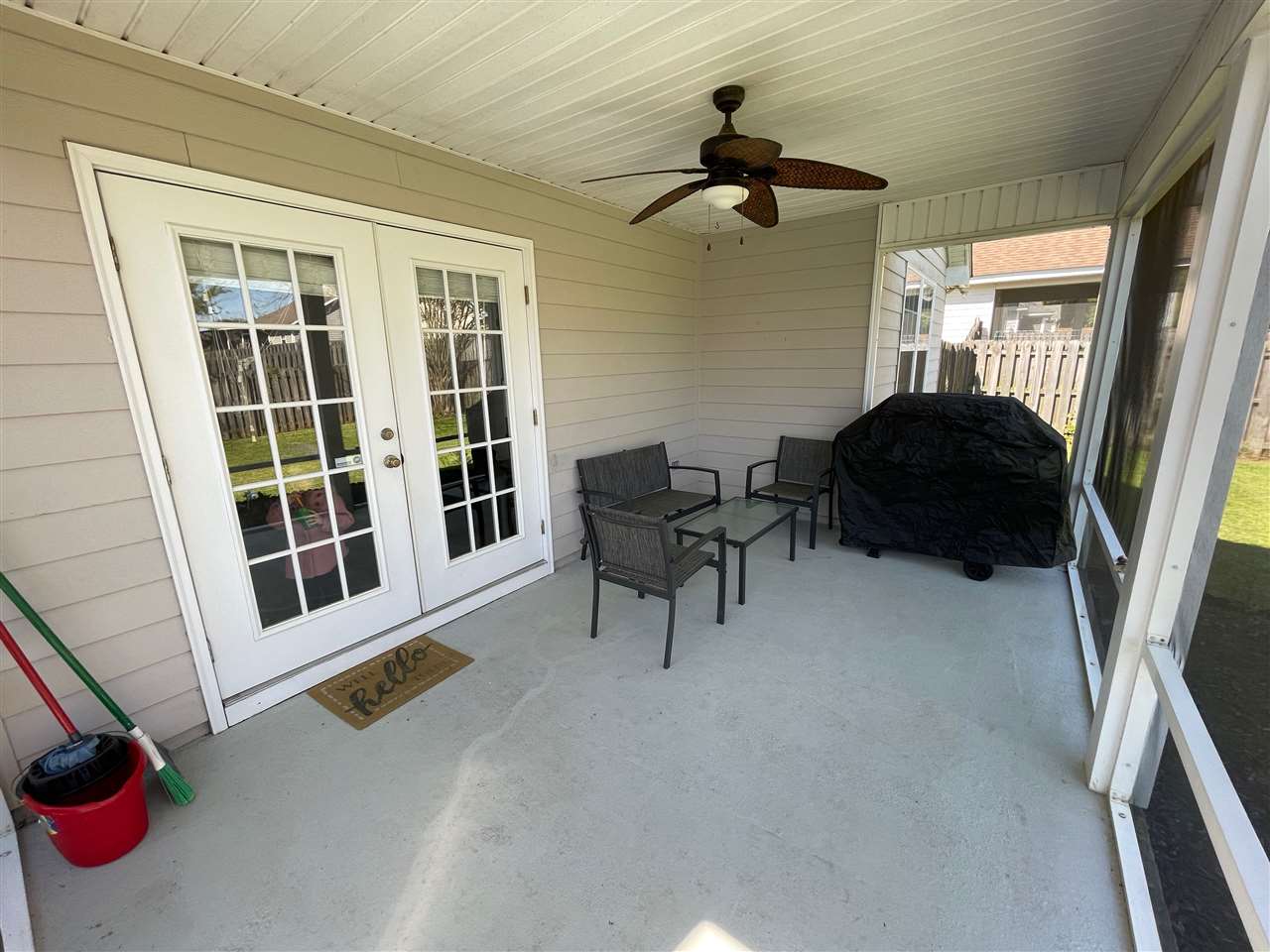 209 Nabb Road Tallahassee, FL 32317 - Photo 9 of 34 Gallery Image 9