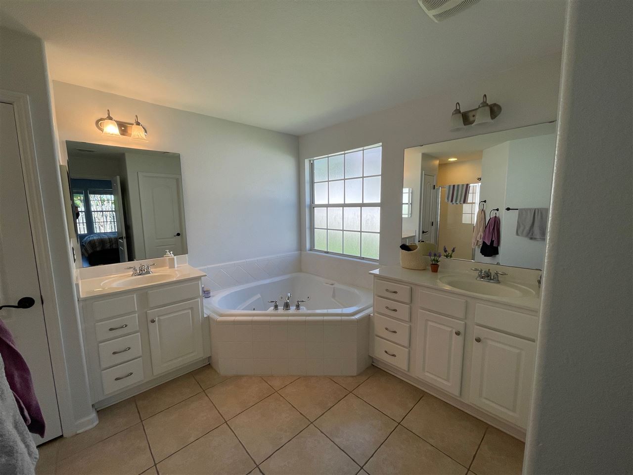 209 Nabb Road Tallahassee, FL 32317 - Photo 10 of 34 Gallery Image 10