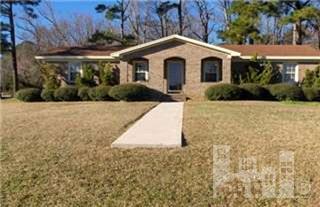 929 Edgewater Club Road Wilmington, NC 28411 - Photo 1 of 1 Primary Photo