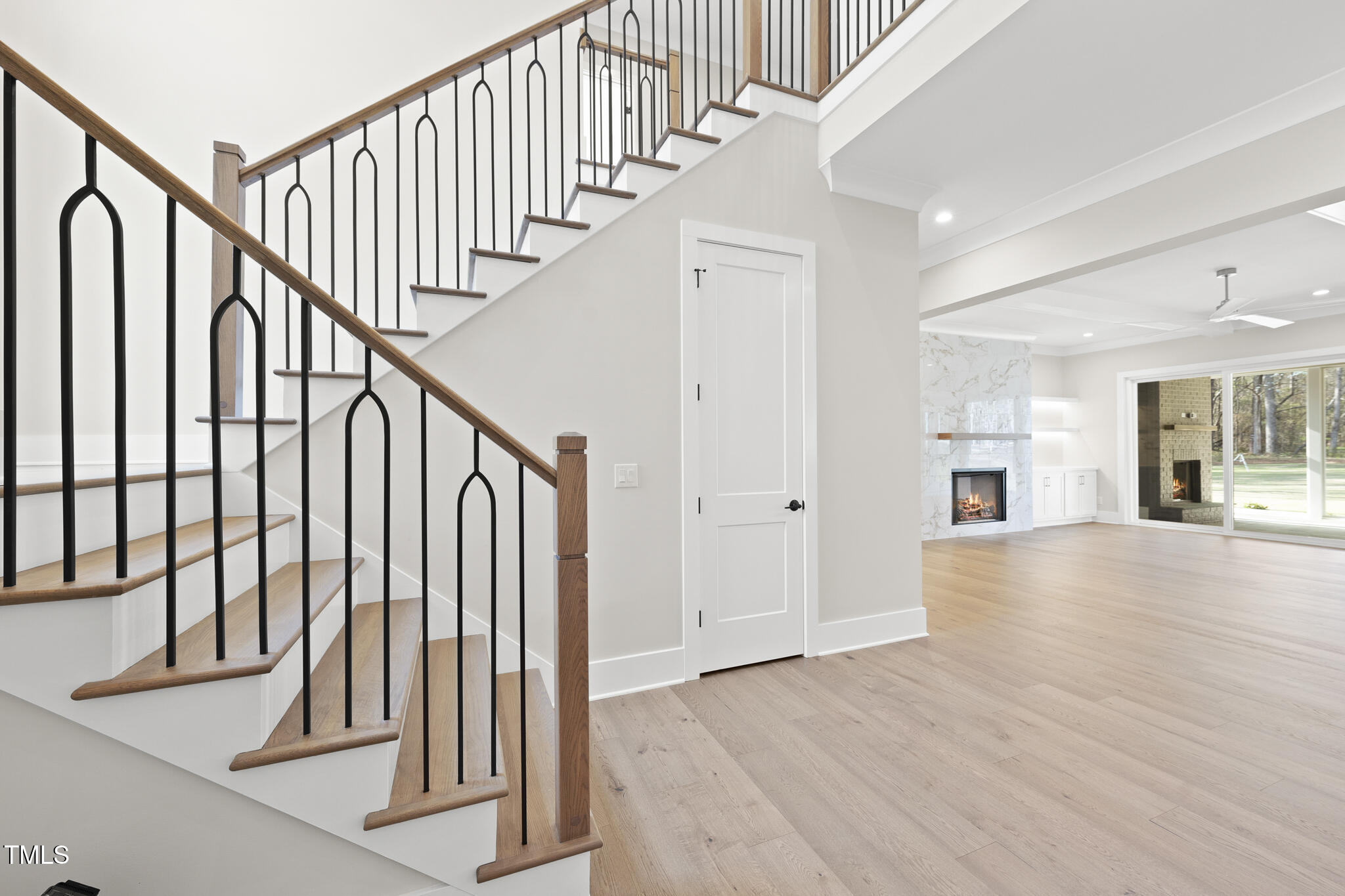 1520 Lake Adventure Court Raleigh, NC 27613 - Photo 44 of 51 DSC02072