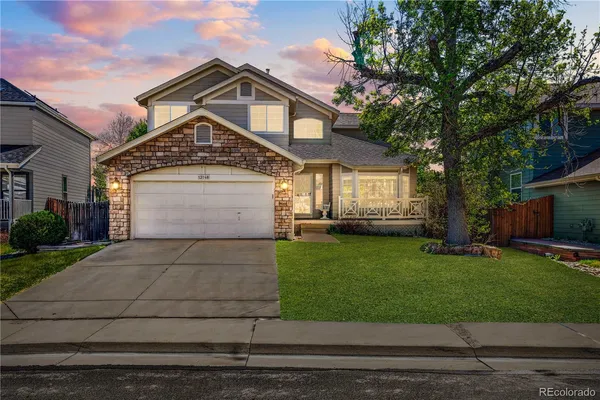 $615,000 | 13148 Clermont Court, Thornton, CO 80241