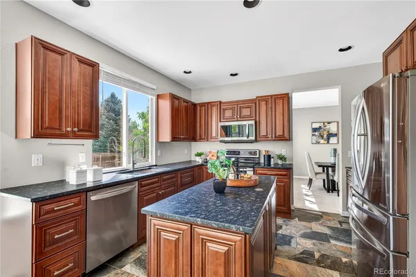 $615,000 | 13148 Clermont Court, Thornton, CO 80241