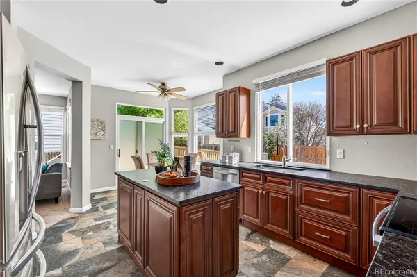 $615,000 | 13148 Clermont Court, Thornton, CO 80241