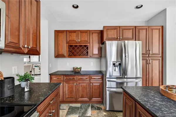 $615,000 | 13148 Clermont Court, Thornton, CO 80241