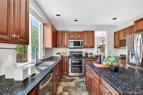 $615,000 | 13148 Clermont Court, Thornton, CO 80241