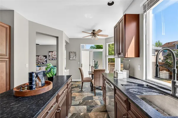 $615,000 | 13148 Clermont Court, Thornton, CO 80241