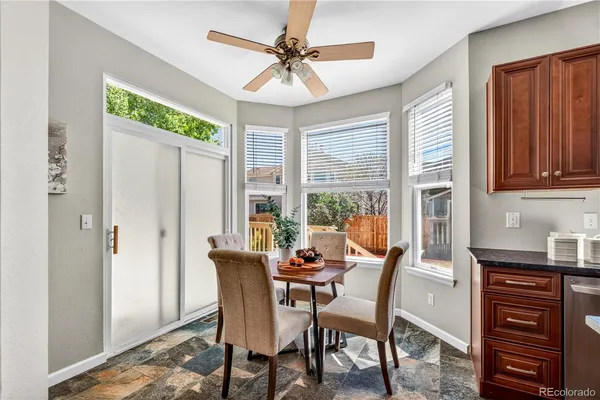 $615,000 | 13148 Clermont Court, Thornton, CO 80241