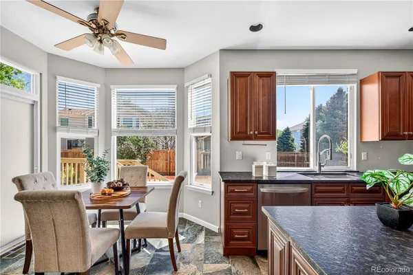 $615,000 | 13148 Clermont Court, Thornton, CO 80241