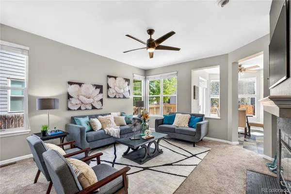 $615,000 | 13148 Clermont Court, Thornton, CO 80241