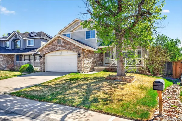 $615,000 | 13148 Clermont Court, Thornton, CO 80241