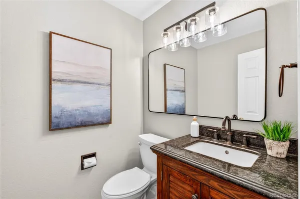 $615,000 | 13148 Clermont Court, Thornton, CO 80241