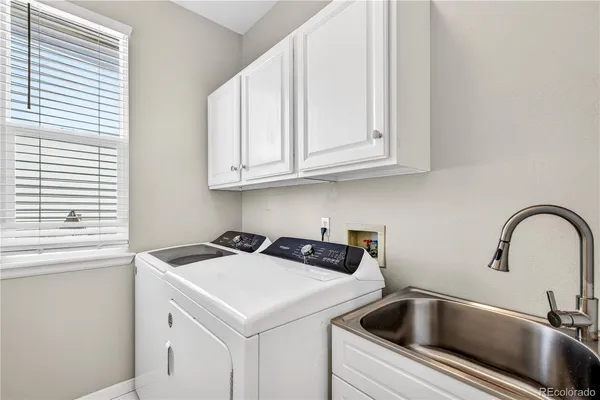 $615,000 | 13148 Clermont Court, Thornton, CO 80241