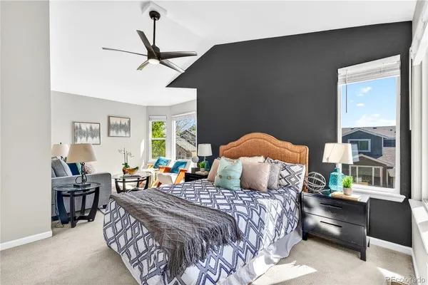 $615,000 | 13148 Clermont Court, Thornton, CO 80241