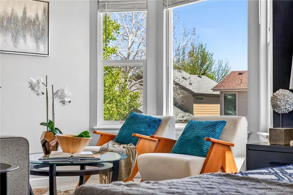 $615,000 | 13148 Clermont Court, Thornton, CO 80241