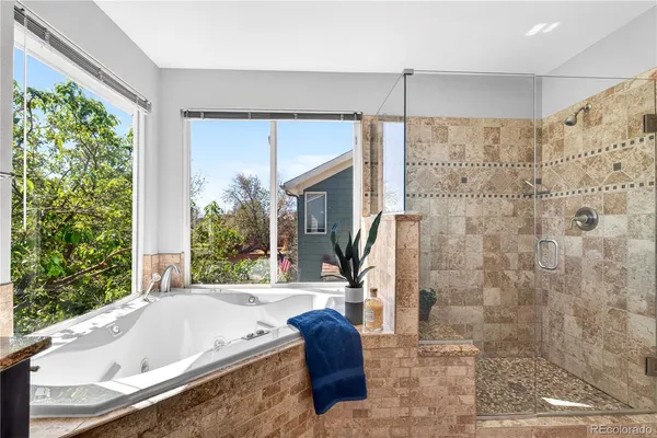 $615,000 | 13148 Clermont Court, Thornton, CO 80241