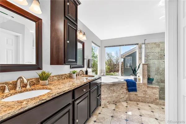 $615,000 | 13148 Clermont Court, Thornton, CO 80241