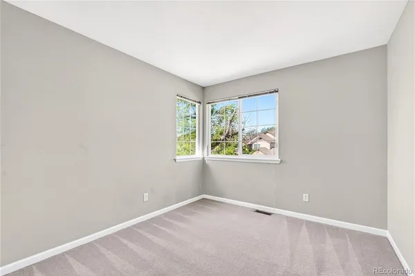 $615,000 | 13148 Clermont Court, Thornton, CO 80241