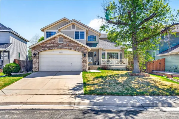 $615,000 | 13148 Clermont Court, Thornton, CO 80241