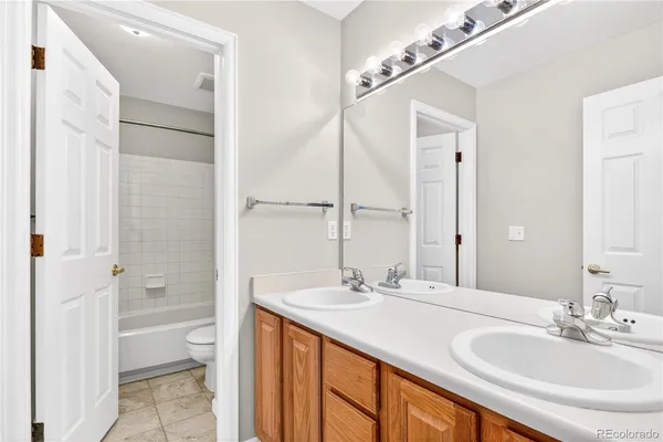 $615,000 | 13148 Clermont Court, Thornton, CO 80241