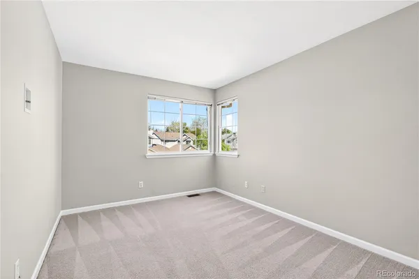 $615,000 | 13148 Clermont Court, Thornton, CO 80241